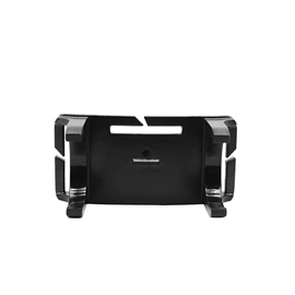 头灯头戴电筒;户外头灯;手电筒