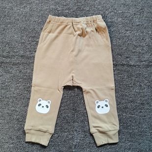 �¿����Ů��ͯСͯ��ɫ��ɫ���x��؈���޴��ѝ���Lѝ80-95�S