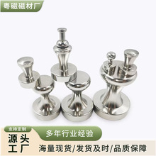 ���F����وDᔏ��ňD� �װ�̶����A�δſ۴��F������ë̺����