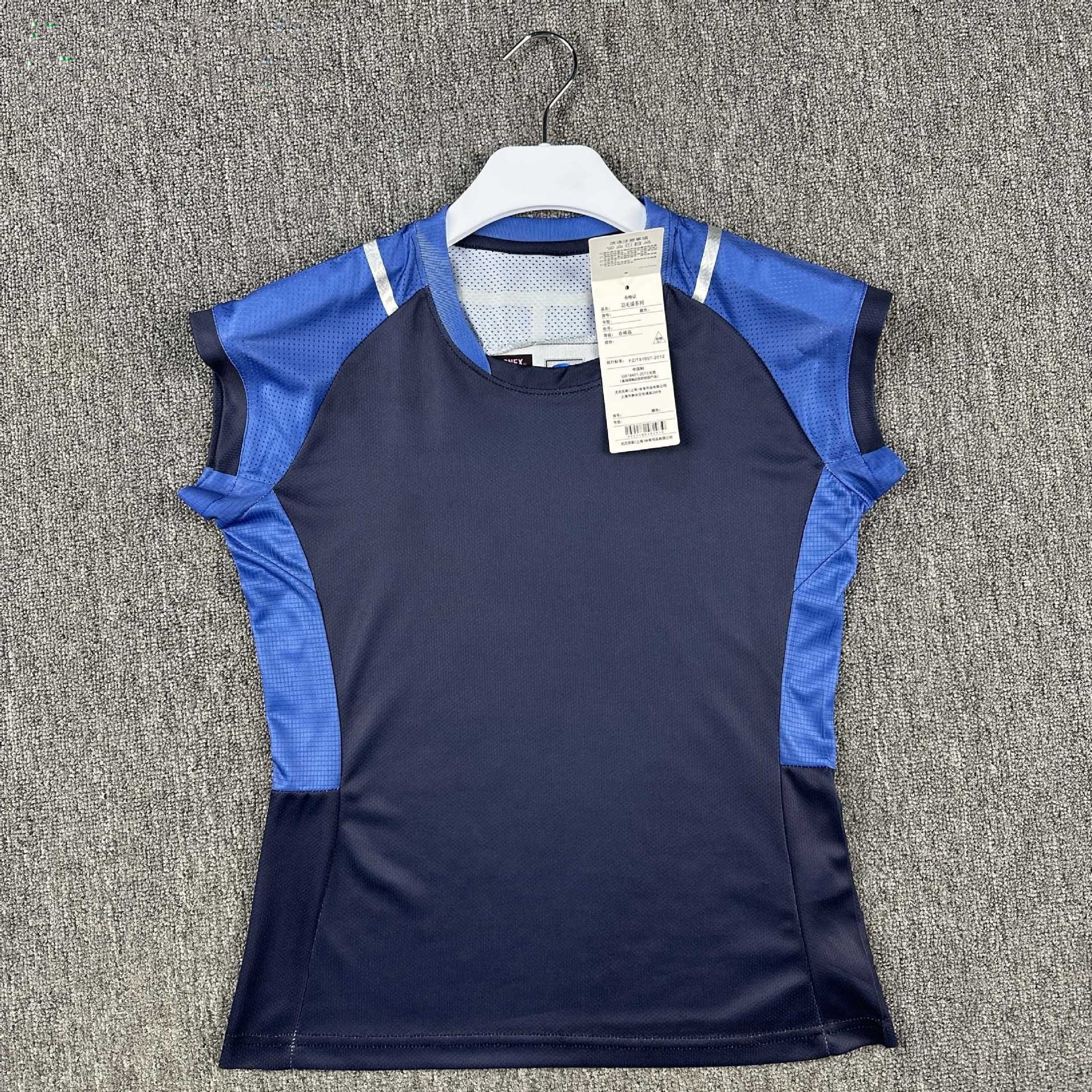 O1CN01CPq7r42LkOlxfUJWn_!!2215