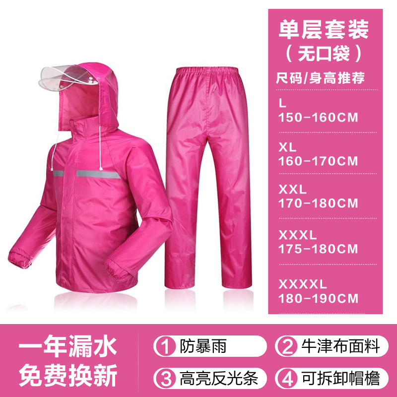 d6402eefe437b460ec25ee48cefe3f