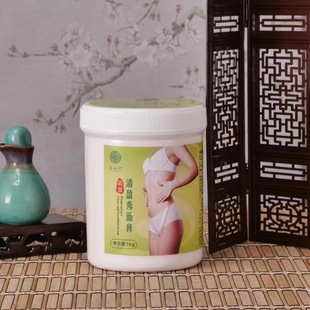 ������ֲ����ӯ������ȫ����Ħ��l������Ժͬ��