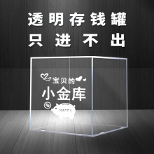 �羳͸�����X��ֻ�M������ͯ����޳������X����ȡ���X�乤�S���l