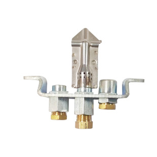 Bn2231B Factory Wholesale Flameout Protection Long Flameout High Quality Accessories Long Flameout Gas Device Gas Valve