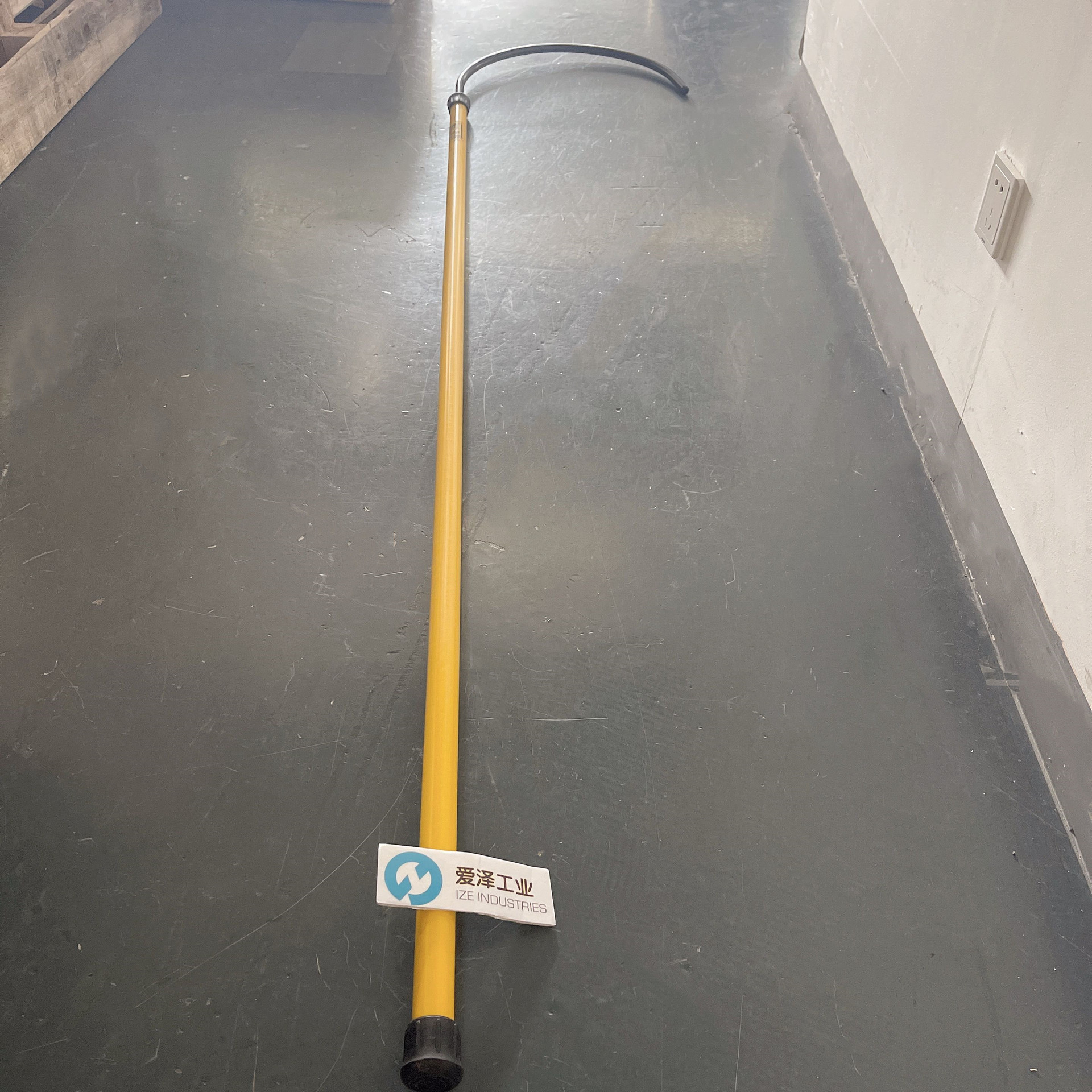 HONEYWELL绝缘钩24401  24401-ES 现货库存