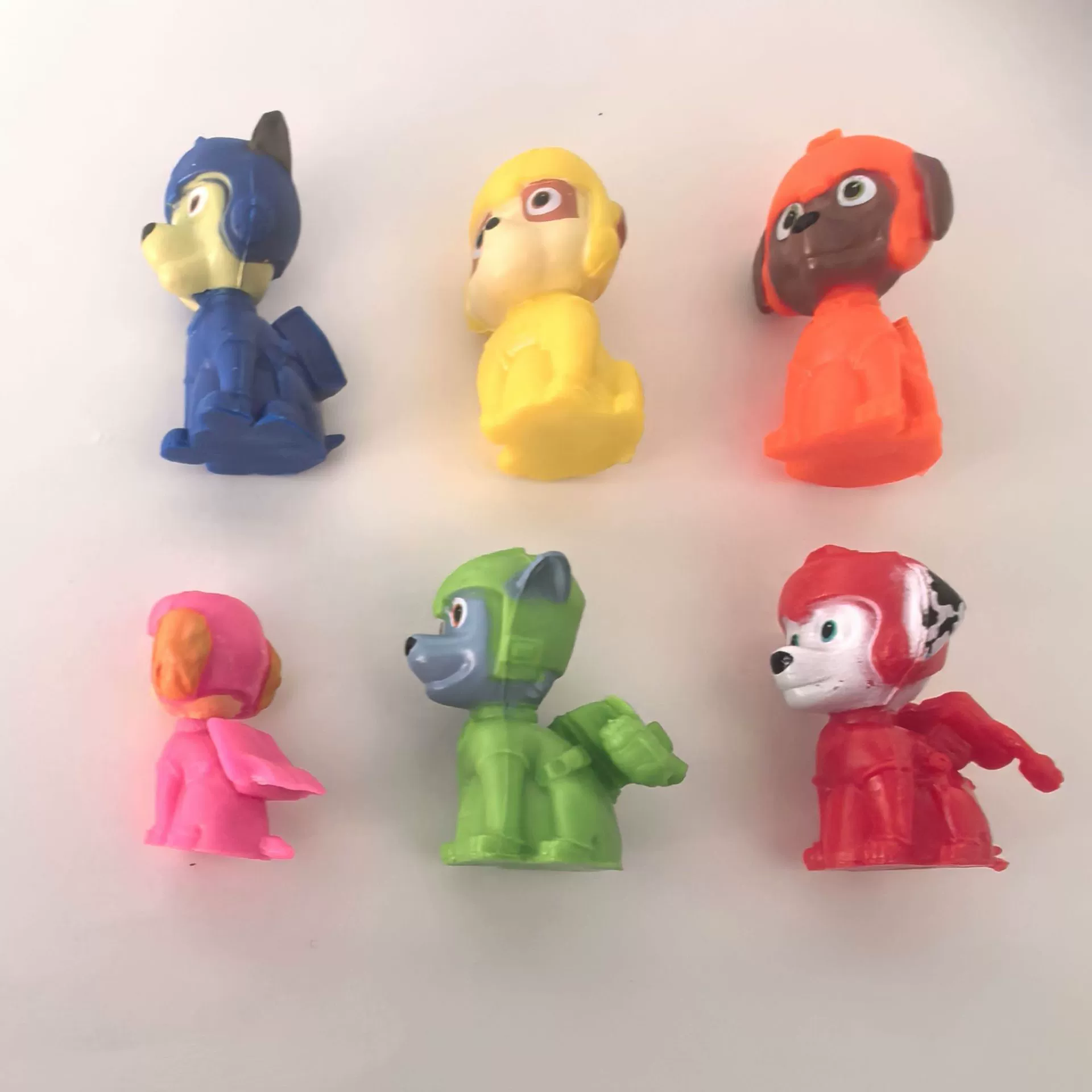 Без надписи навалом игрушки мультфильм анимация