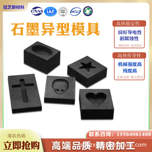 �͸ߜ�ʯīģ�� ���y�Ʒ��ģ���� �͸��gԴ�^�S�ҹ����Ɂ�D����