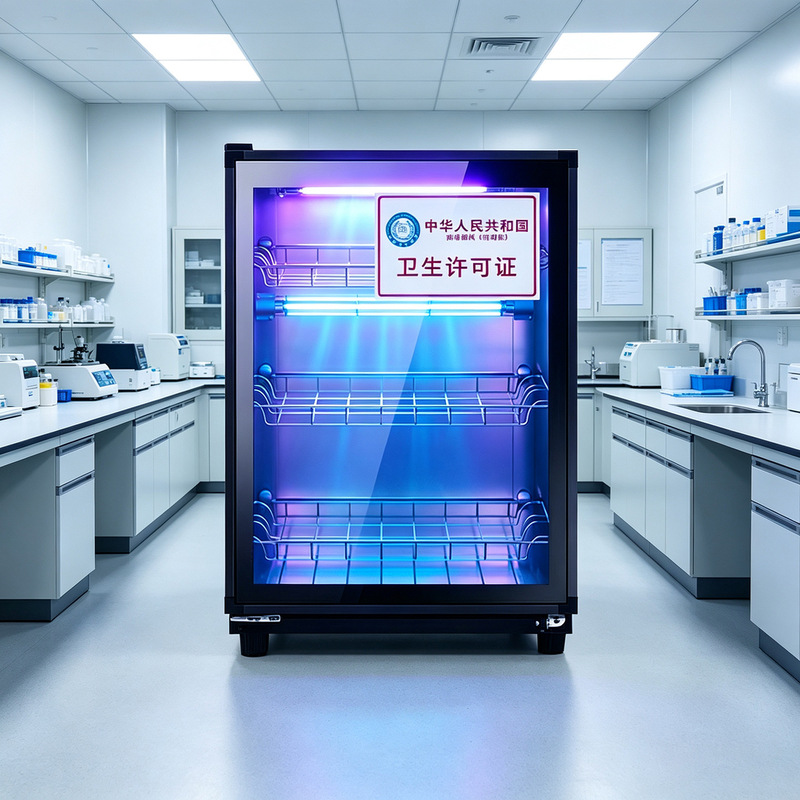 Tweezers, pedicure, manicure, medical sterilization cabinet, towels, manicure, underwear, mobile phone, dental cabinet, dental machine, white ear cleaner Tweezers, pedicure, manicure, medical sterilization cabinet, towels, manicure, underwear, mobile phone, dental cabinet, dental machine, white ear cleaner