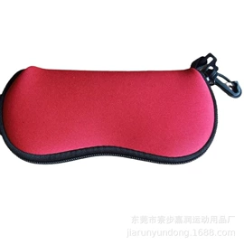 杯套/壶套/保温套;电脑包;手提电脑包