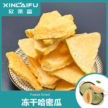 �S��ֱ�N���ɹ��ܹ�Ƭ ����ˮ���ɹ��ܹϴ�Ƭ���e��ʳɢ�b���l