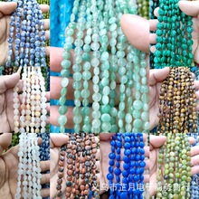 6/8/10/12mm�A���ˮ�����diy�Ʒ��������������F؛���l