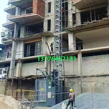 ���B���ع��������C ʩ����� ҷ��ʽ��� ����ʩ����� ʩ�����@