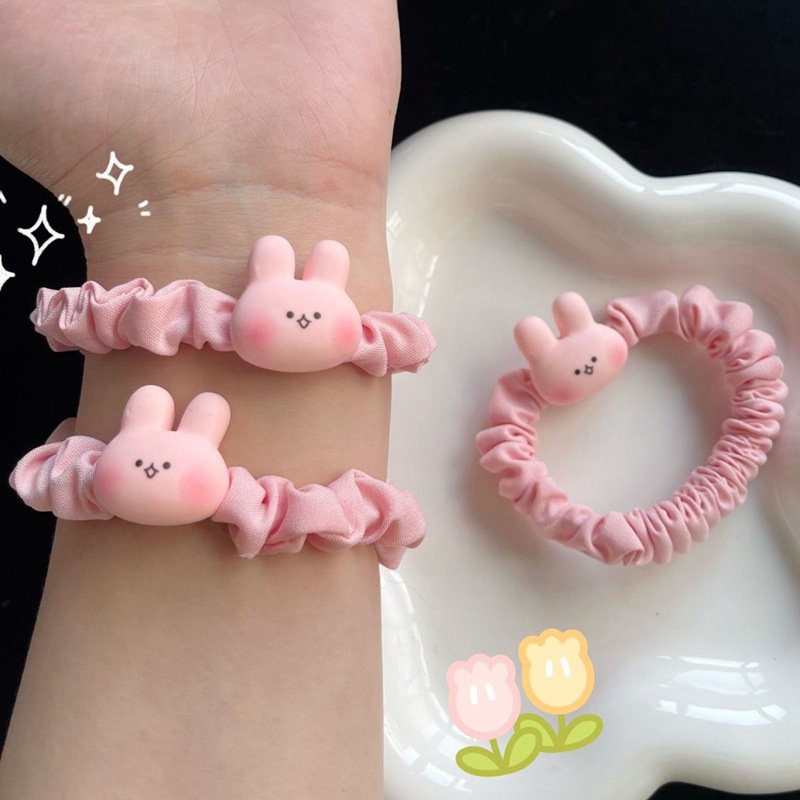 O1CN01k1H9XI2A72fWOxPjH_!!2212