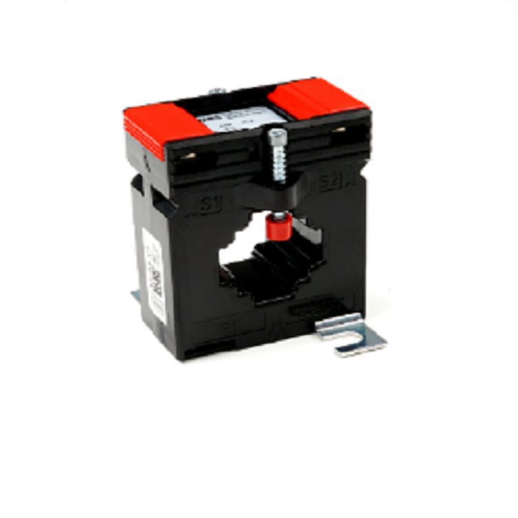 德国MBS AG XCTB系列电流互感器 测量高达20kHz的谐波