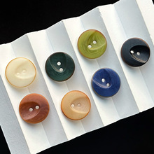 �͹ş�߅С�����ι����۽�ĩ�G��ʯ�G�r��С�������bᘿ������