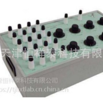 供应 ZX119-10 绝缘电阻表检定装置 含转速器和试验箱