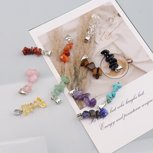 ��Ȼˮ���Vʯ��ʯ��������ى���diy���Ի��Ʒ���ˮ��ʯ���l