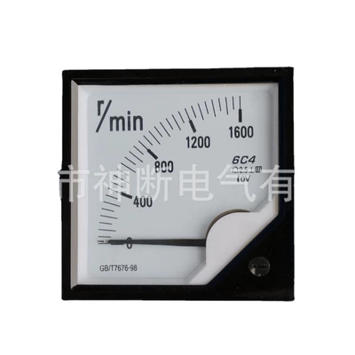 [Batch sale], tachometer