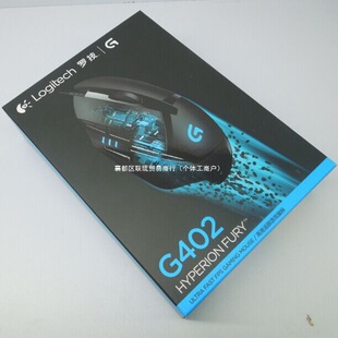 �_ G402 �о��Α򸂼��ɾ��̺���� ������ 늸�����Α���˹��