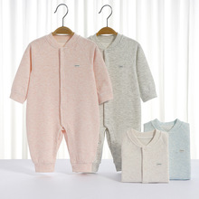 �냺�B�w�����p��q˯�¼Ҿӷ�0-1�q�������·���Ů������������