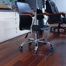 Liin跨境商家合作制造钢琴脚垫 桌椅脚地板静音保护垫 轱辘固定器