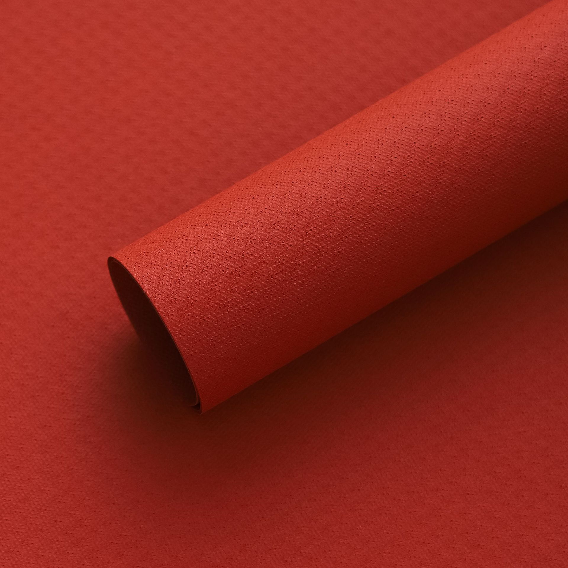 Nueva serie de papel colorido de alto nivel, embalaje de flores, materiales de papel de flor, materiales de papel de arte impermeable, flores