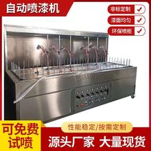 ԄәCTCO䇊|ݸC͉TbԄӇԄˮz