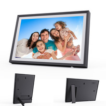 Rd¿10电aIPSȫҕҕlVC