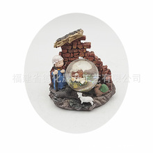 ����Ү�d�Q���R�۷���ϵ��ţ����45mm����ˮ�����֬�b�ˇƷ