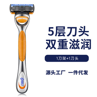 �κ����քӰ�����ӵ��^�ք���ʽ��횵���ٹκ�����ʿ��Ƭʽͨ��