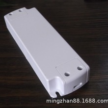 LEDNlԴ HY-1332ߴ160X50X23ȼPCԴ