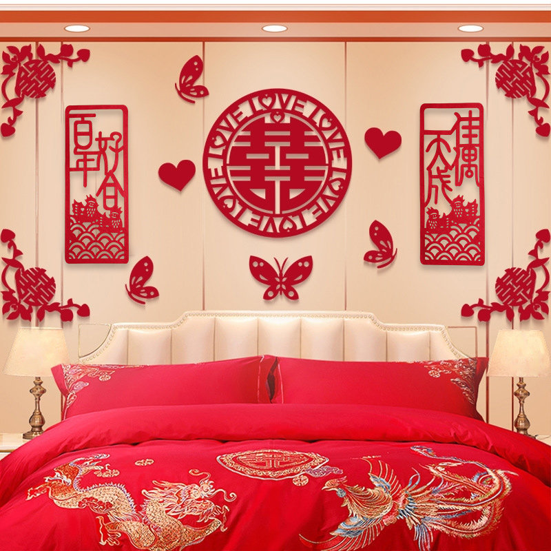 O1CN01kQjASF1YOUHSo5Hbu_!!2933