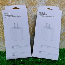 mO20W/25W/30W/35WҎb ͨPD^b