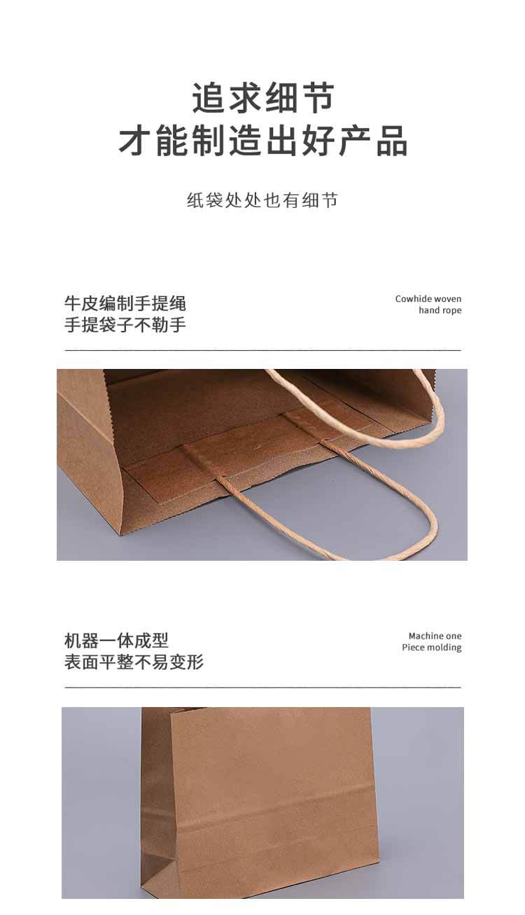 微信图片_20230314165009