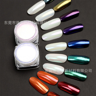 �羳����ؐ����9�ò��Ʒ�~��diy�⯟���S�ʺ���R���ָ��ħ�R