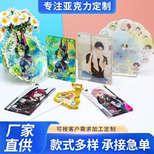 ������耳׿���ɳ�����Α���߅����͸����ɳ���u�������Ɣ[������