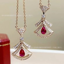 s925���y����ȹ����Ů��������i�������μt�{�G��ʯ�M���