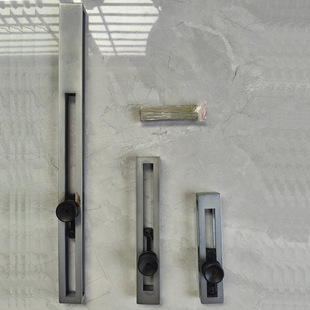 ǧ�ֳ߿��ߙz�y��300mm�ȳߴ�y�����Ùz��500mm�KҎ�������K�A��