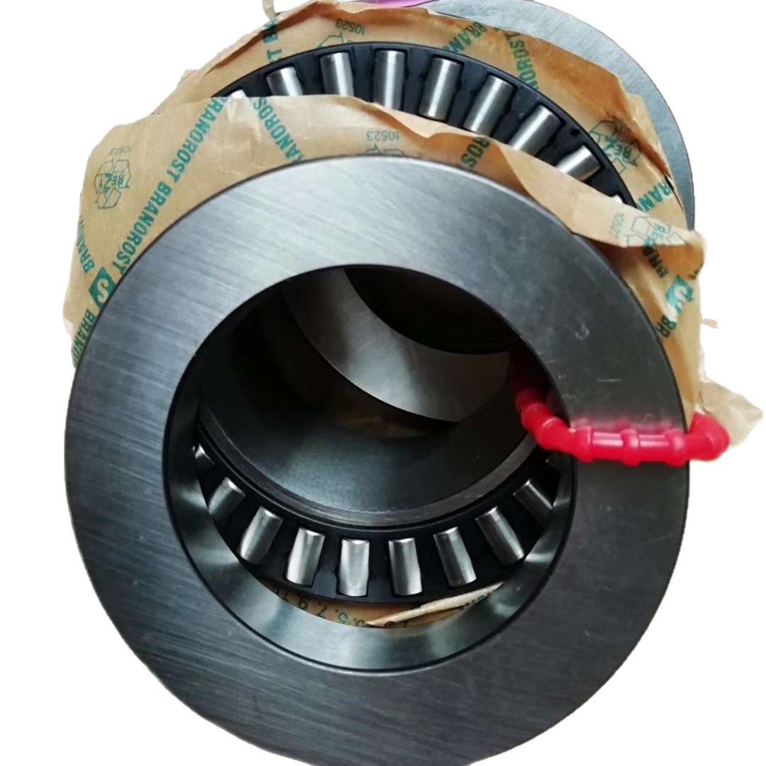 INA推力角接触球轴承ZKLF 2068.2RS，ZARF2068-TV-A天津有货优惠