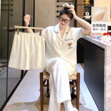 �ļ��¿�녶��޷��I�_���p���Lѝ������˯��Ů���؉|���ɲ�ж