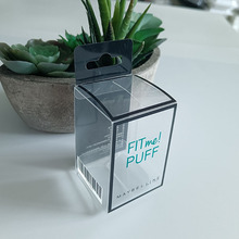 petۓϺypvc͸bжUVӡˢܷbռ{Y