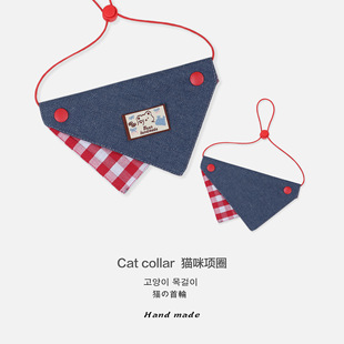 �羳����ţ�п�ˮ�����p������؈��r�Ї�����������С���{���Ȧ