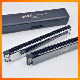 ?24�׃�ͯ���ٳ��W���n�������T����C�{���������׃�������