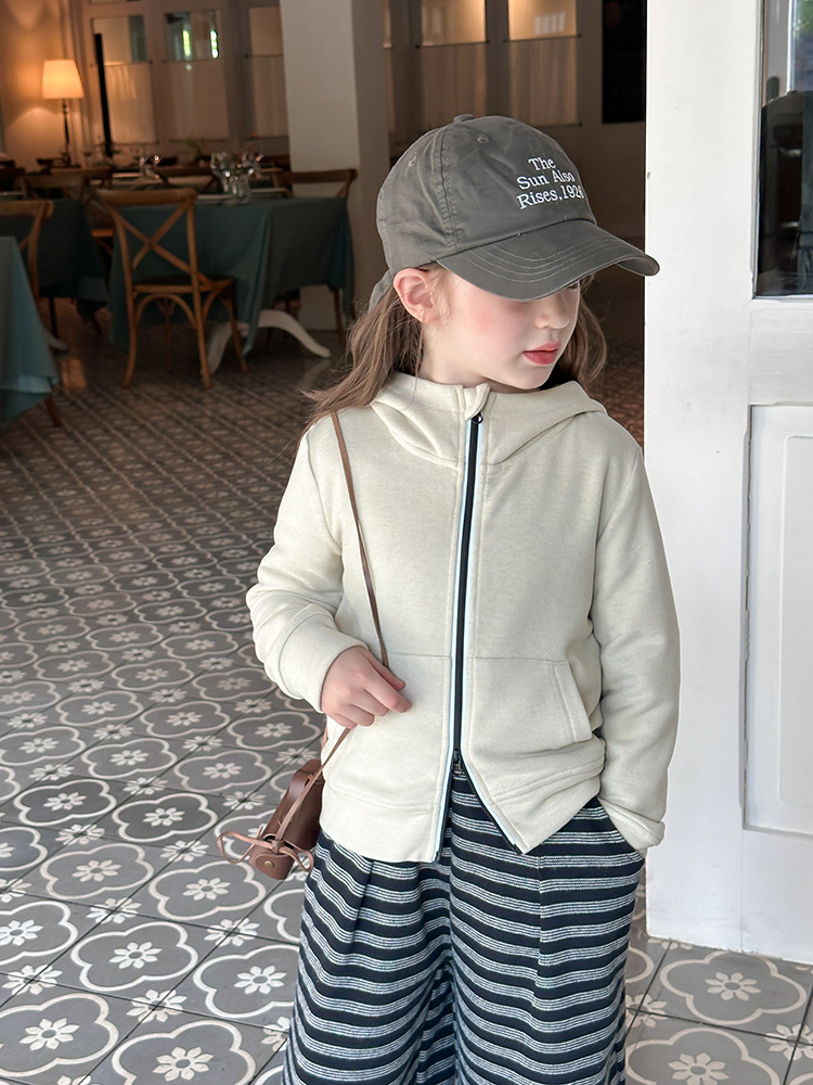 2025-07-23 162408(1).jpg