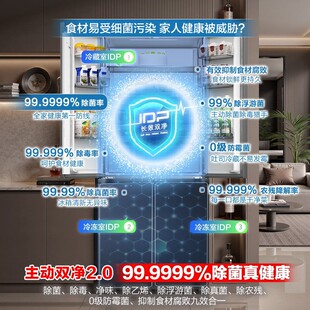 �m��������572��ʮ�����_�T�������pϵ�y�pѭ�h��ǶBCD-572N40C