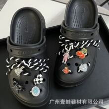 ����ЬЬ�����ә��ҿ�ͨ�ƷDIY�b�Ʒ�c�Y����Ь������ɲ�жϵ