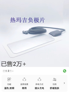 ݃xؓOƬ ؓON btlzԭ늘OƬ ͨÆΘO