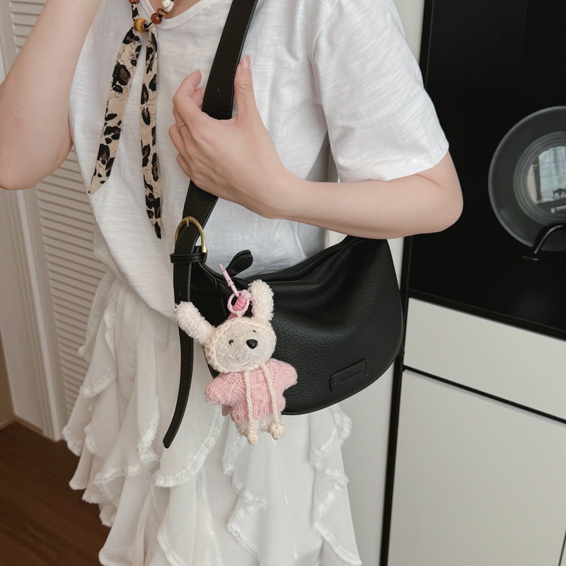 Bolso de vestir, bolso de vestir image 10