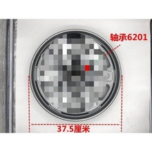 늄���݆܇���݆�� 2.75-14ǰ݆ 275-14݆ݞ/�Ȧ ݆̥����