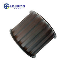 XL8�X/T BF��ͬ����݆�ی�11�I�ۃȿ�6-20͹̨��픽zͬ����݆